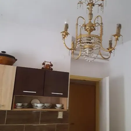 Appartement Apartament Ioana